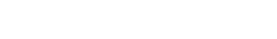 alumacraft-logo